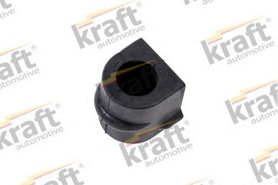 KRAFT AUTOMOTIVE 4231727 -  Опора, стабилизатор